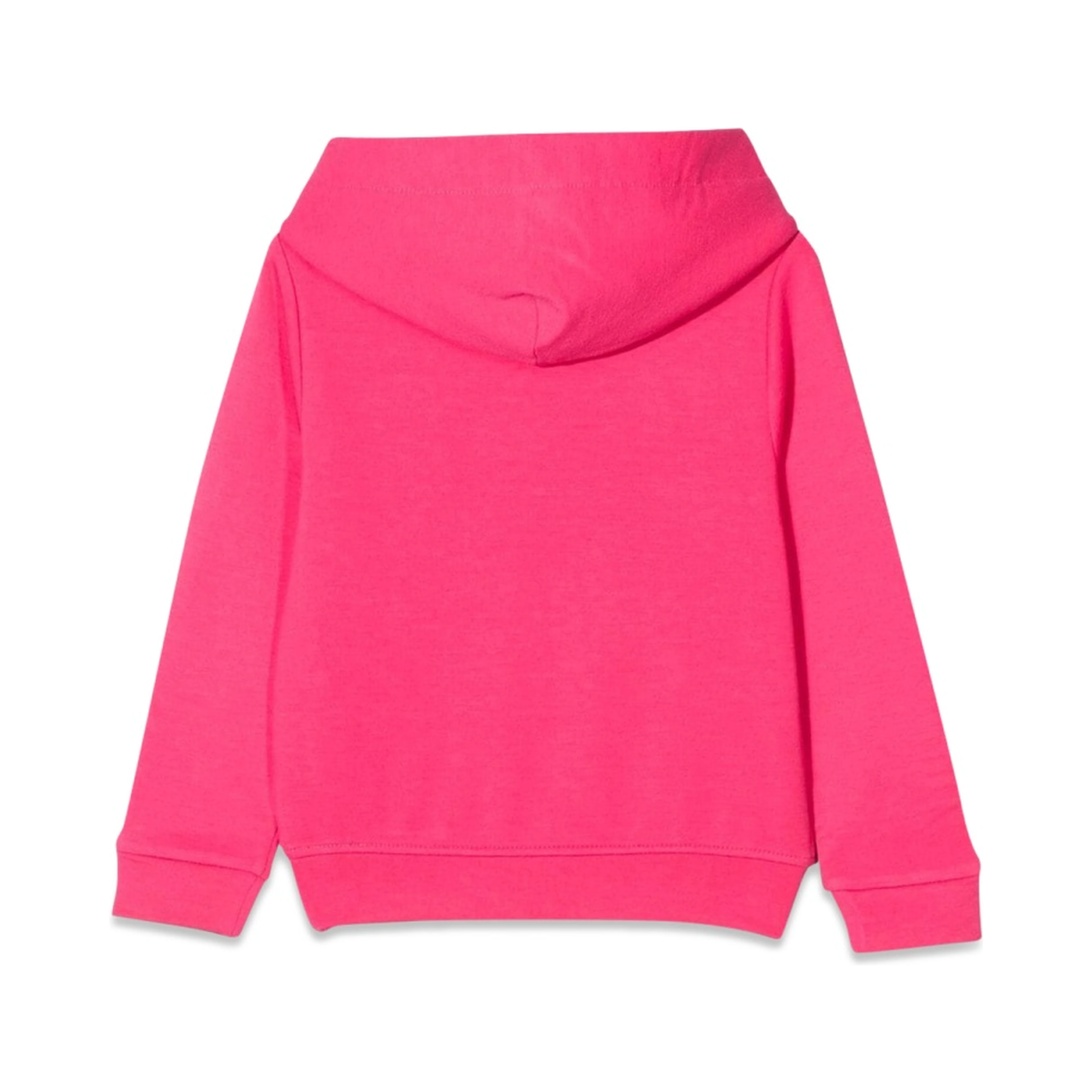 NYC HOODIE