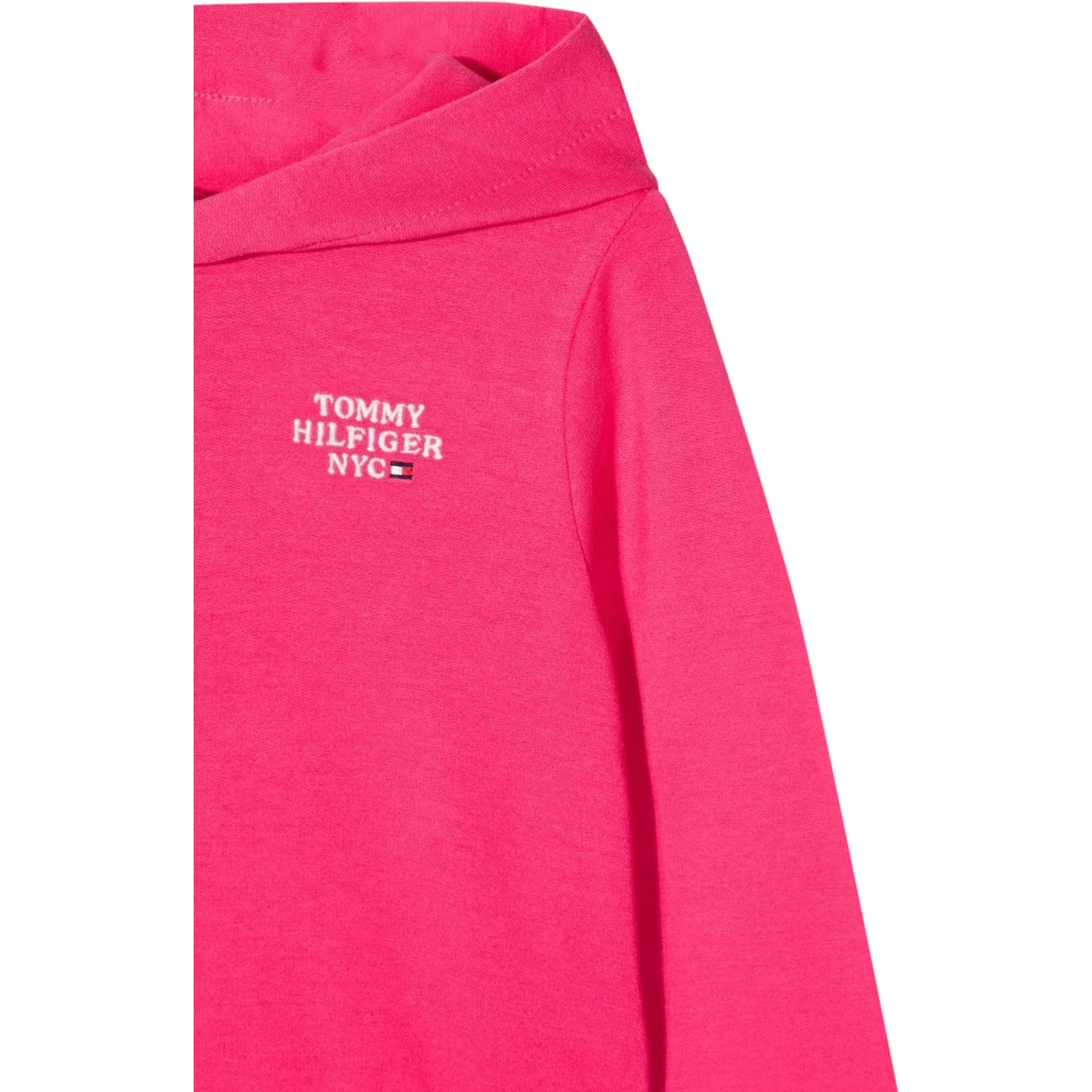 NYC HOODIE