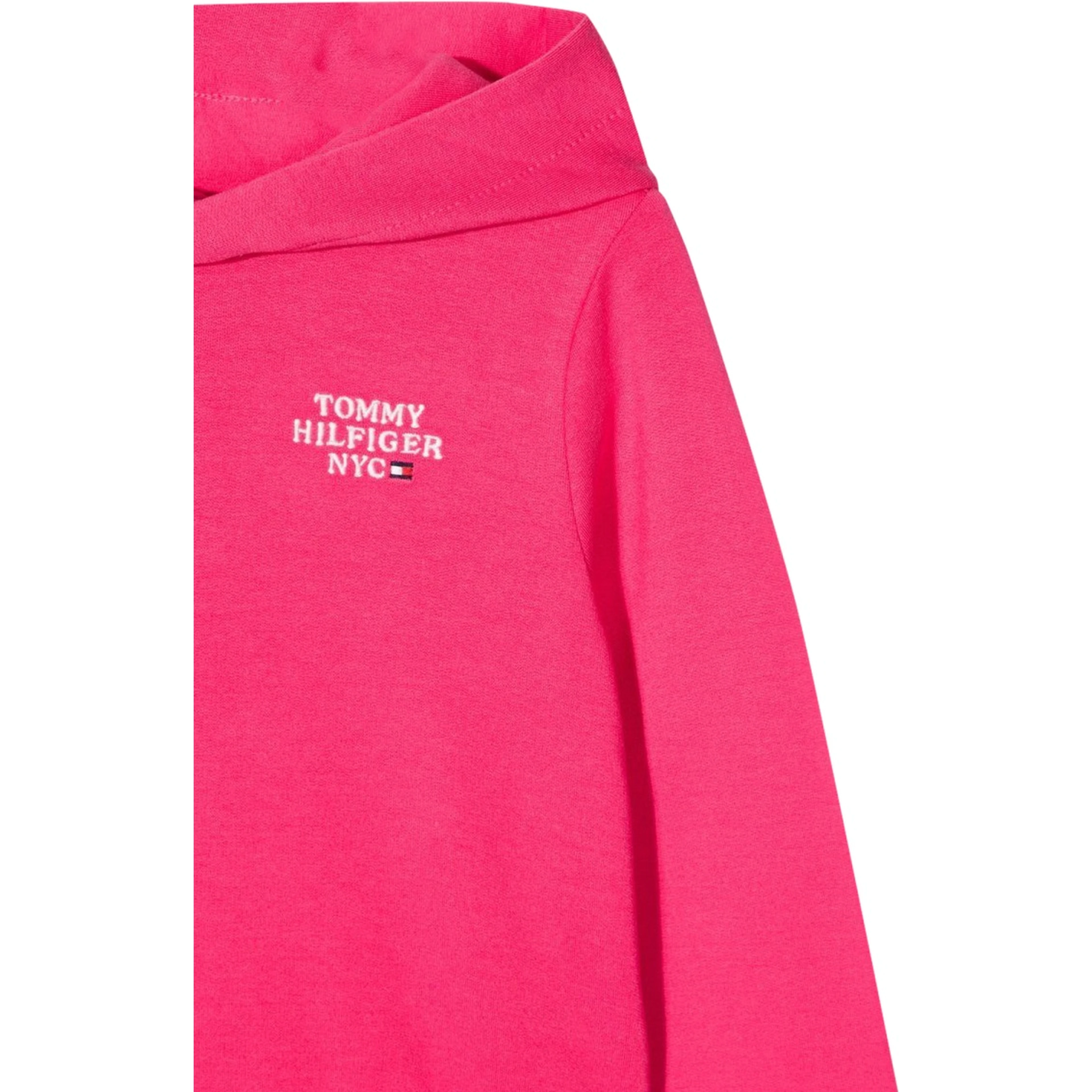 NYC HOODIE