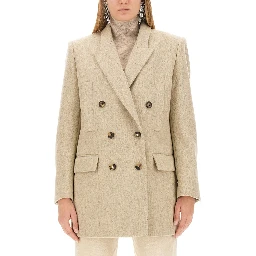 FLOYD JACKET