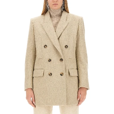 FLOYD JACKET