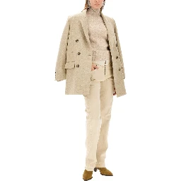 FLOYD JACKET