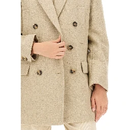FLOYD JACKET