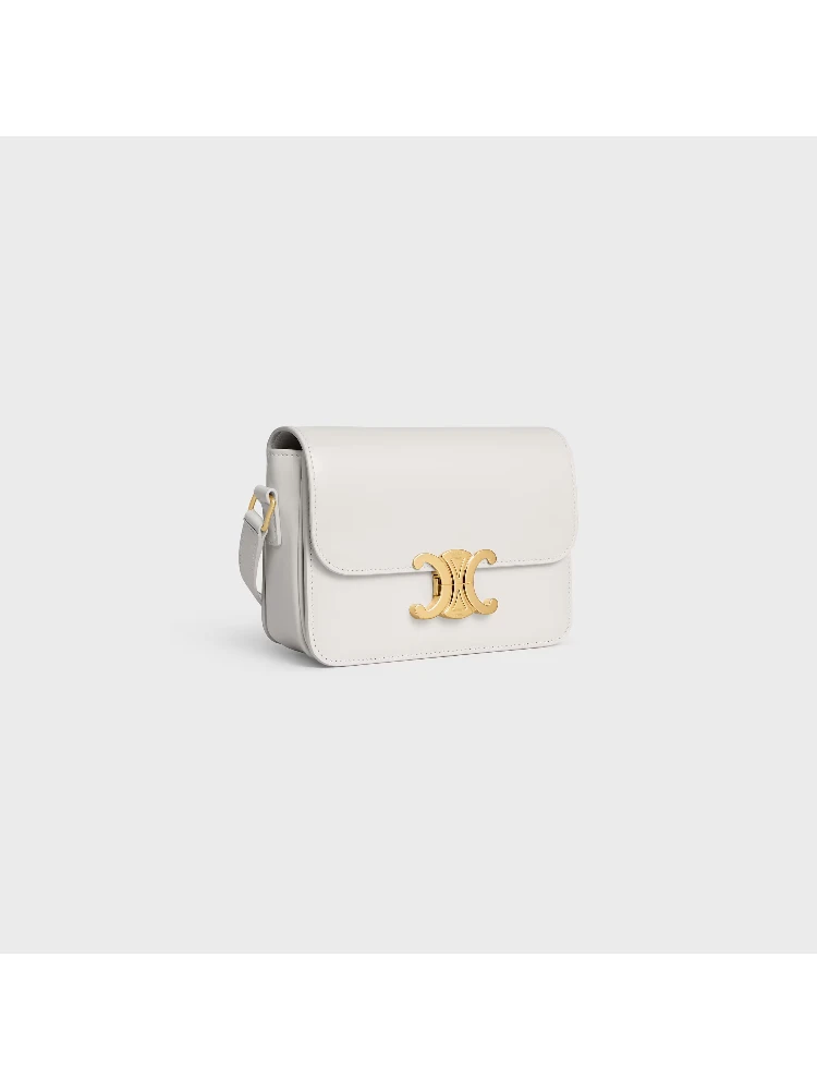 "Teen Triomphe" crossbody bag alternative