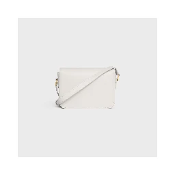 "Teen Triomphe" crossbody bag