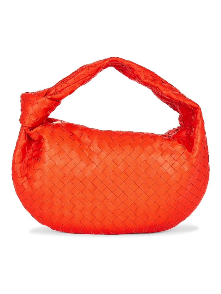 "Jodi" shoulder bag