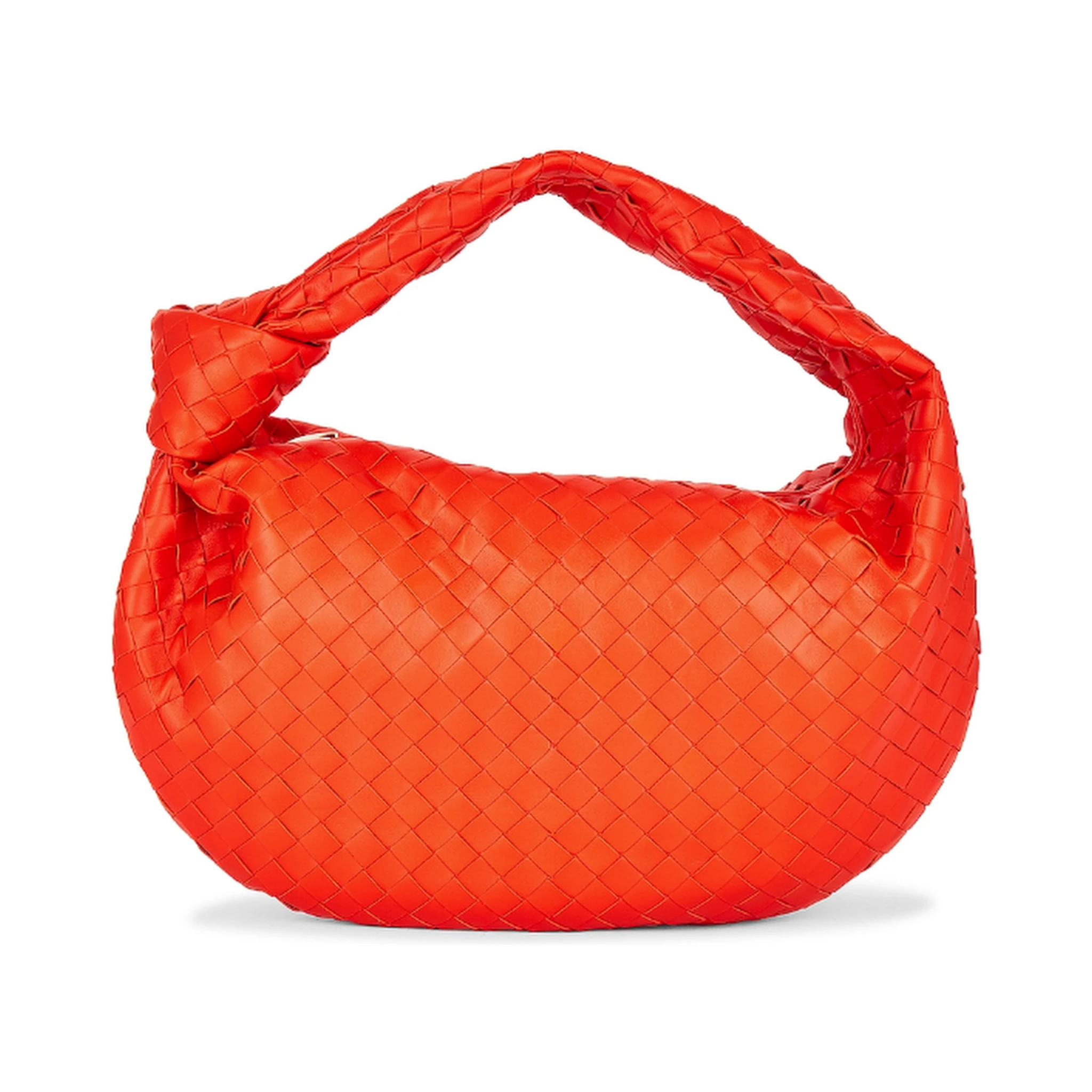 "Jodi" shoulder bag