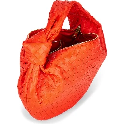 "Jodi" shoulder bag