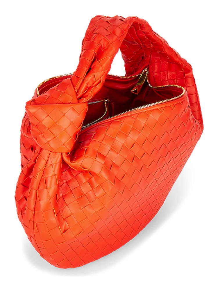"Jodi" shoulder bag alternative