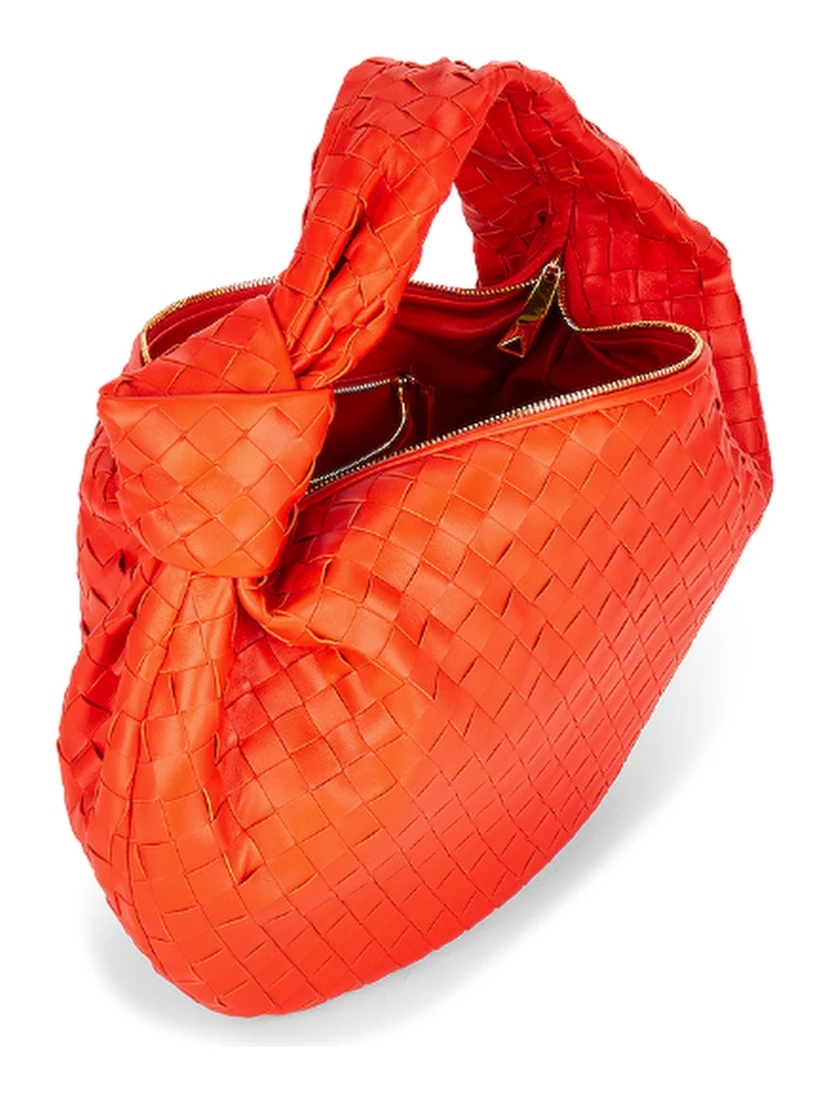"Jodi" shoulder bag