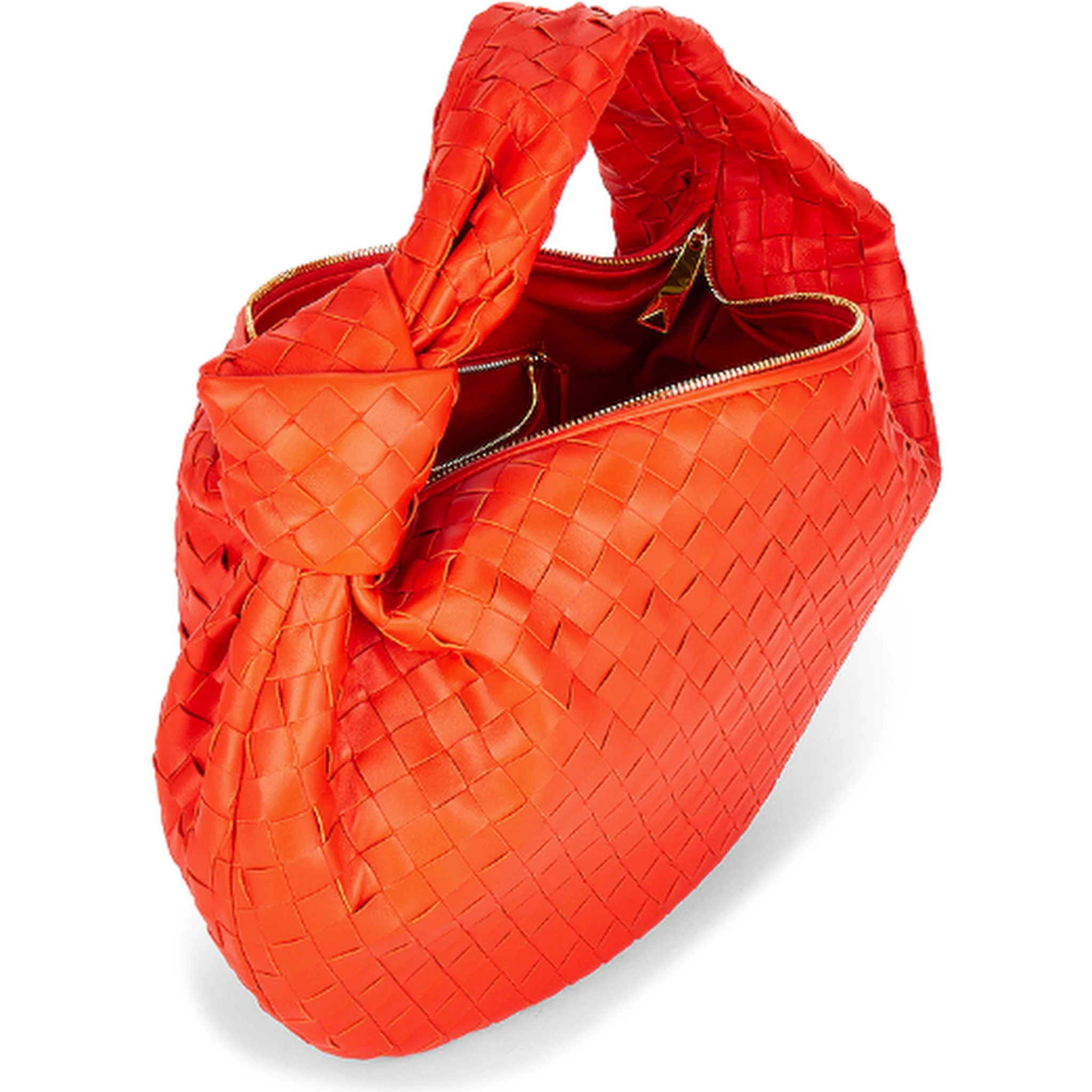 "Jodi" shoulder bag