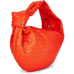 "Jodi" shoulder bag