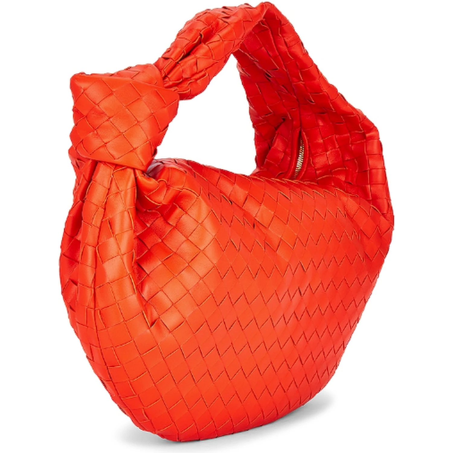 "Jodi" shoulder bag