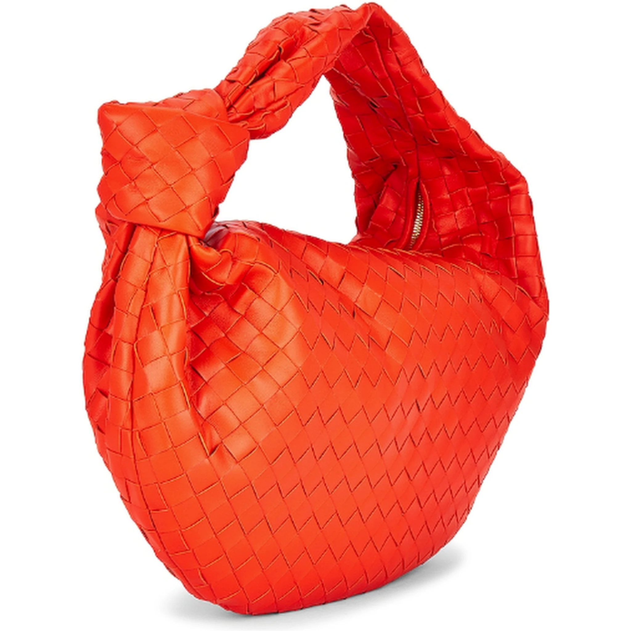 "Jodi" shoulder bag