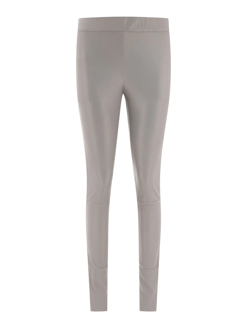 "Perlegging" leggings
