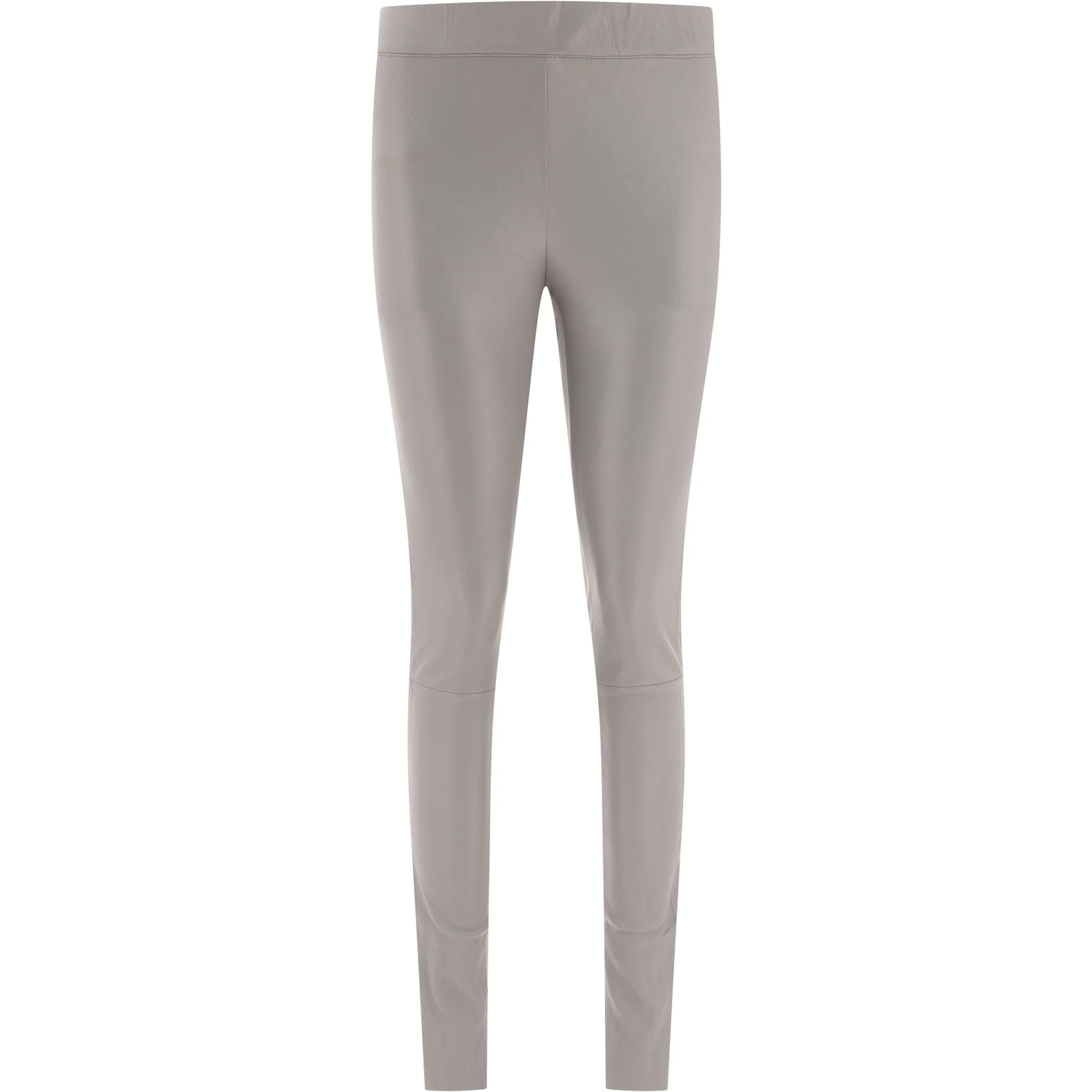 "Perlegging" leggings