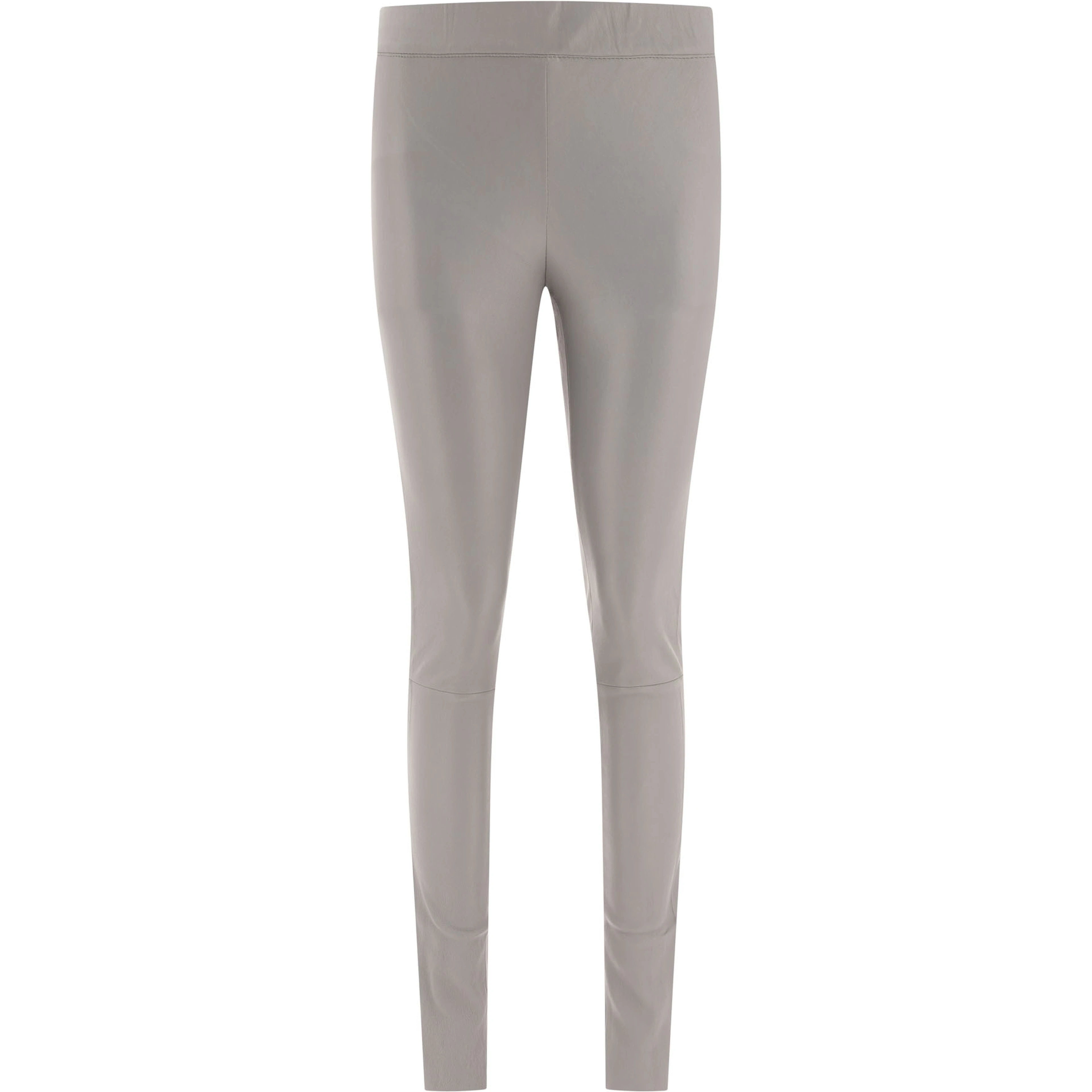 "Perlegging" leggings
