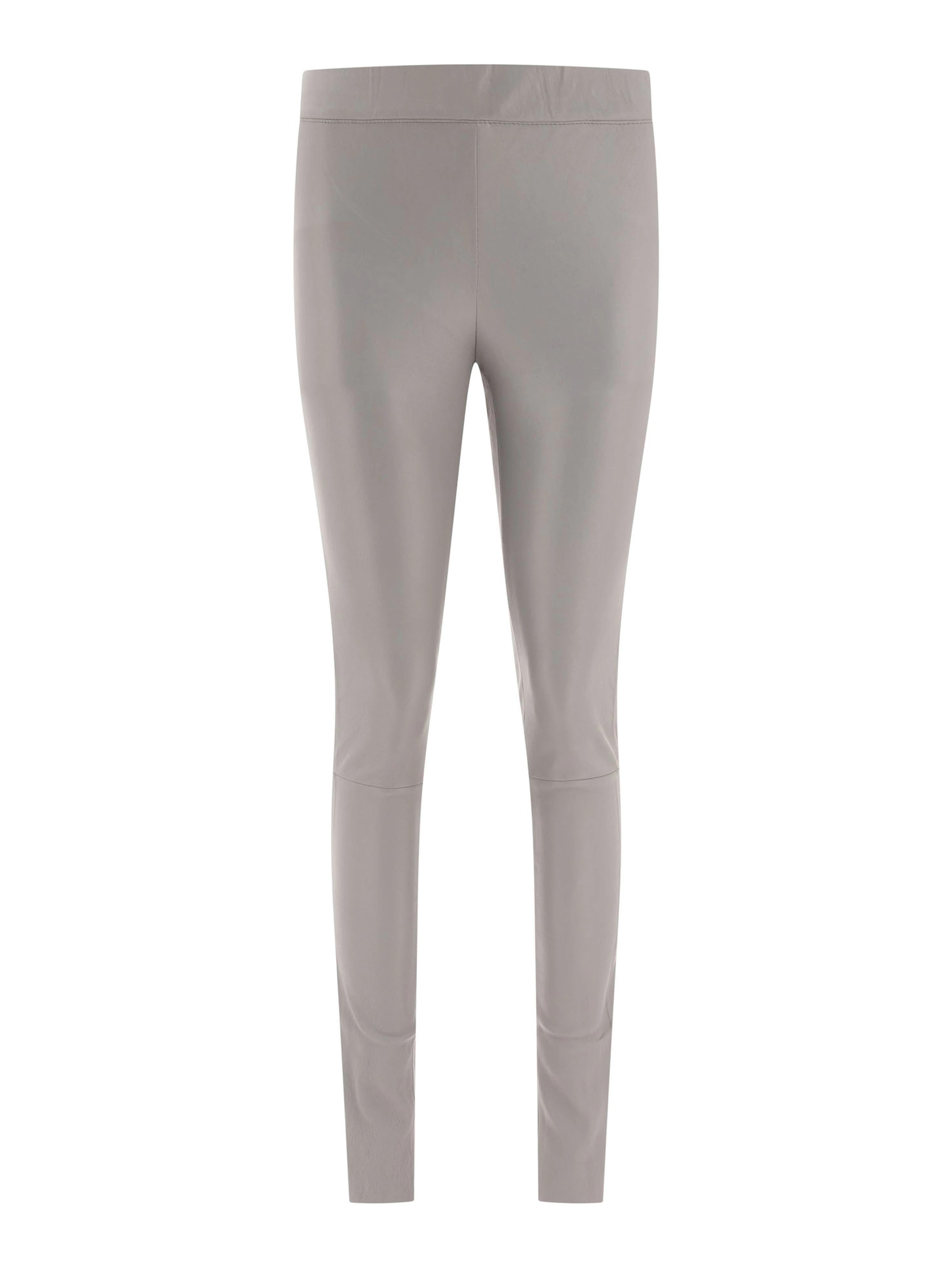 "Perlegging" leggings