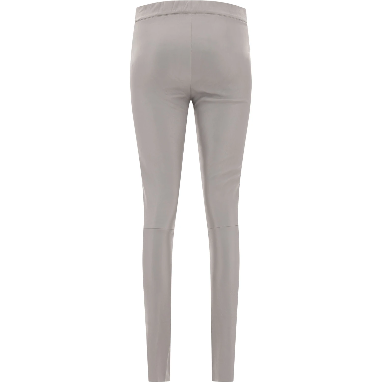 "Perlegging" leggings