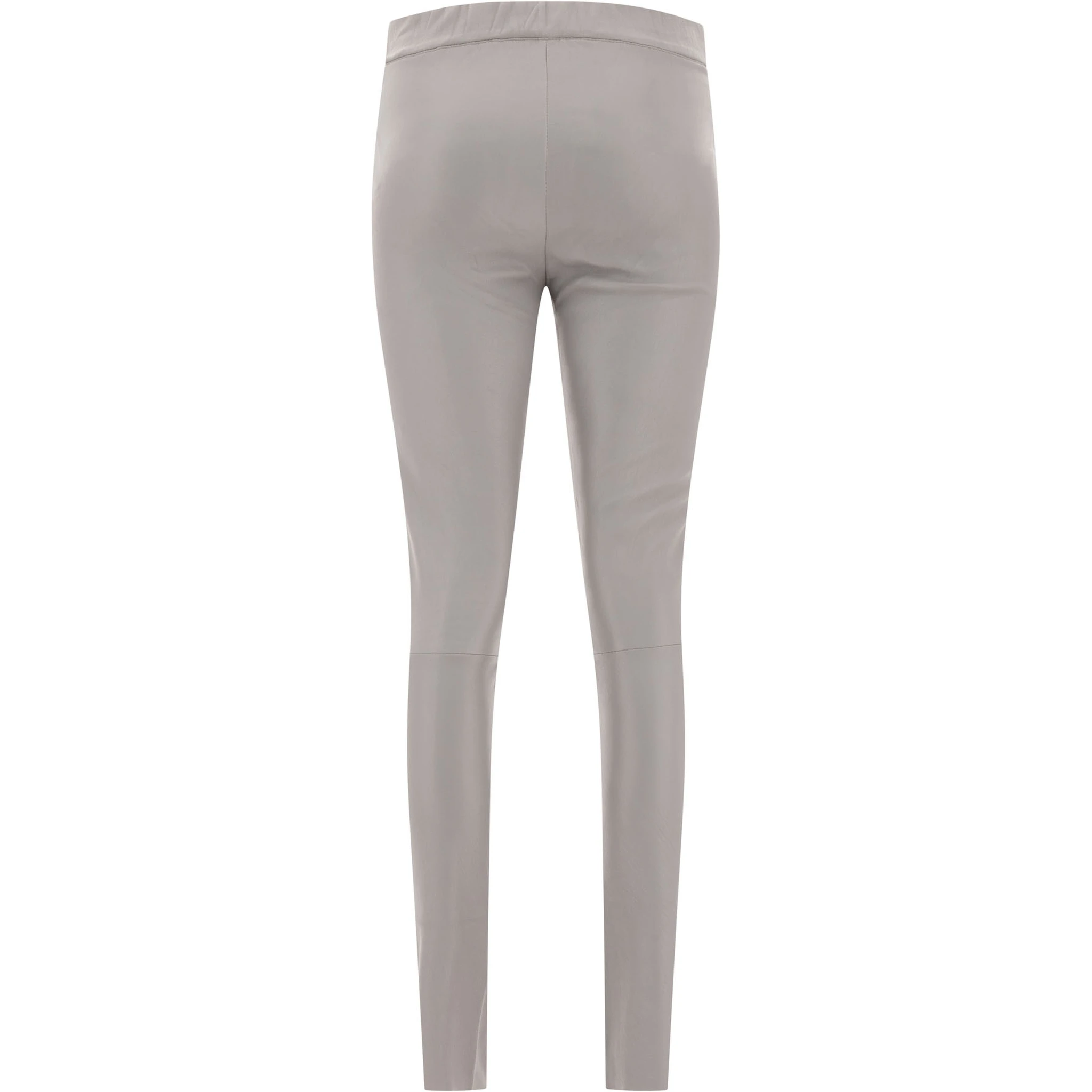 "Perlegging" leggings