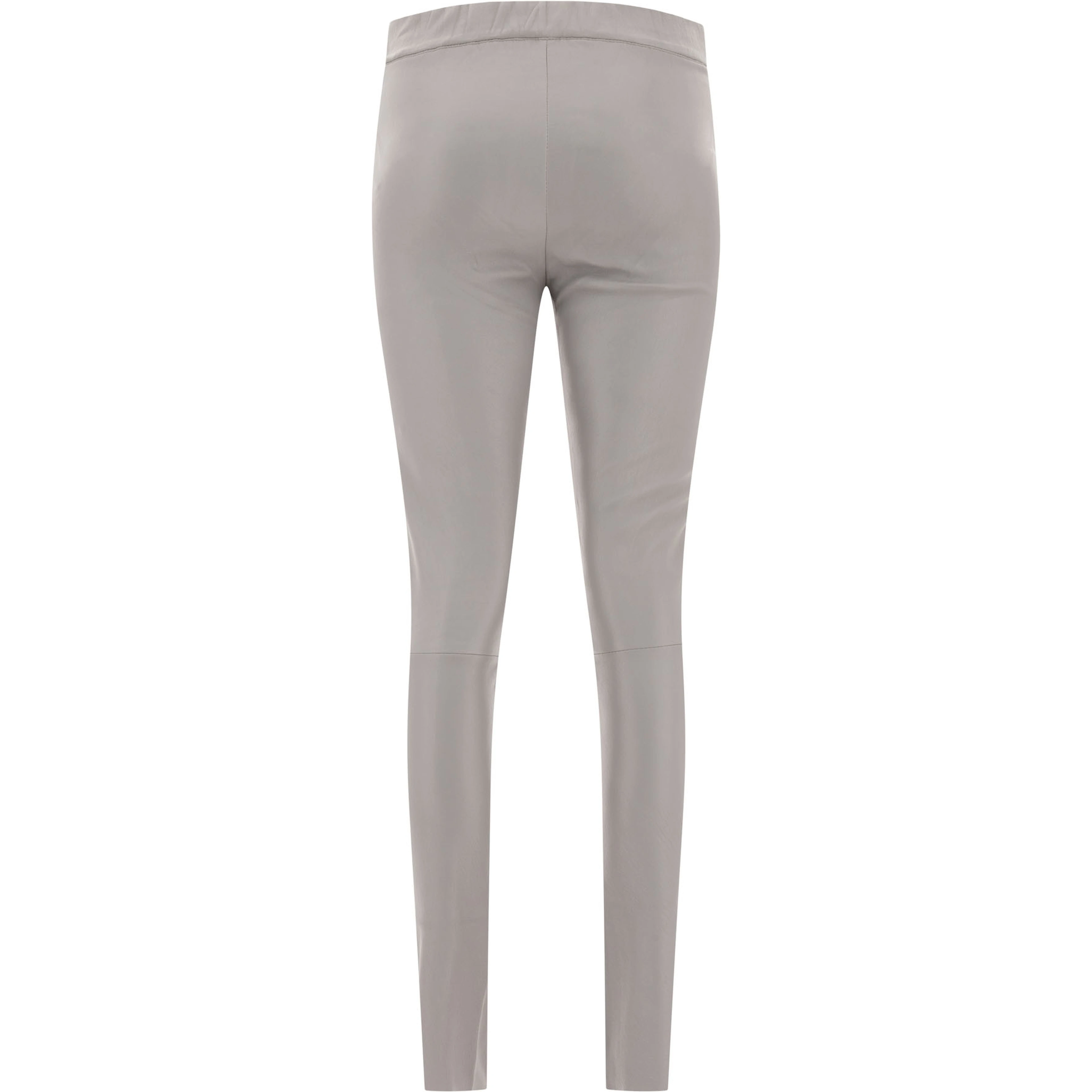 "Perlegging" leggings