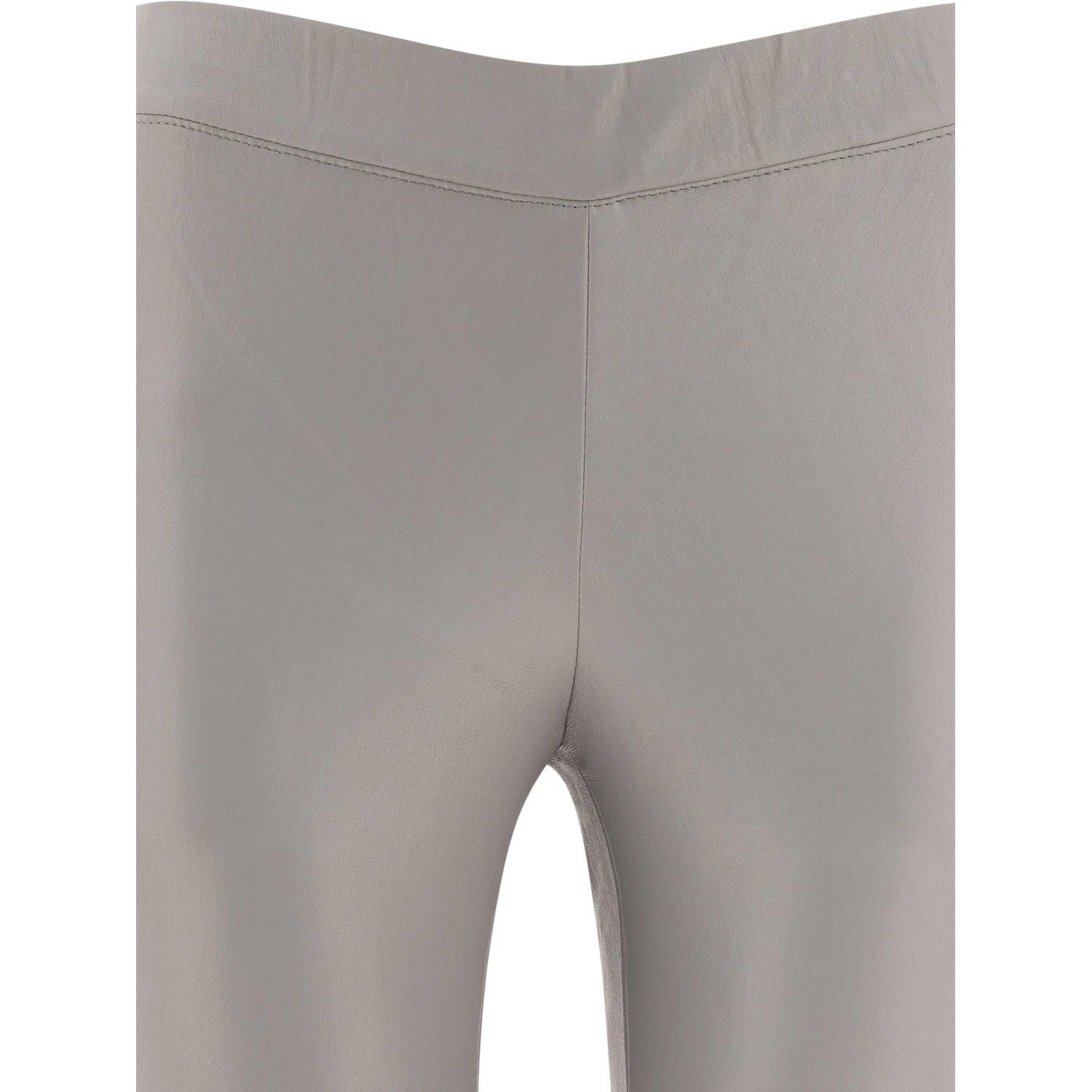 "Perlegging" leggings
