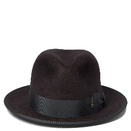 "Ottimo" hat