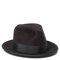 "Ottimo" hat