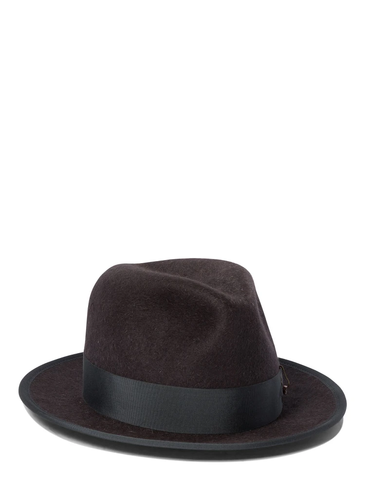 "Ottimo" hat alternative