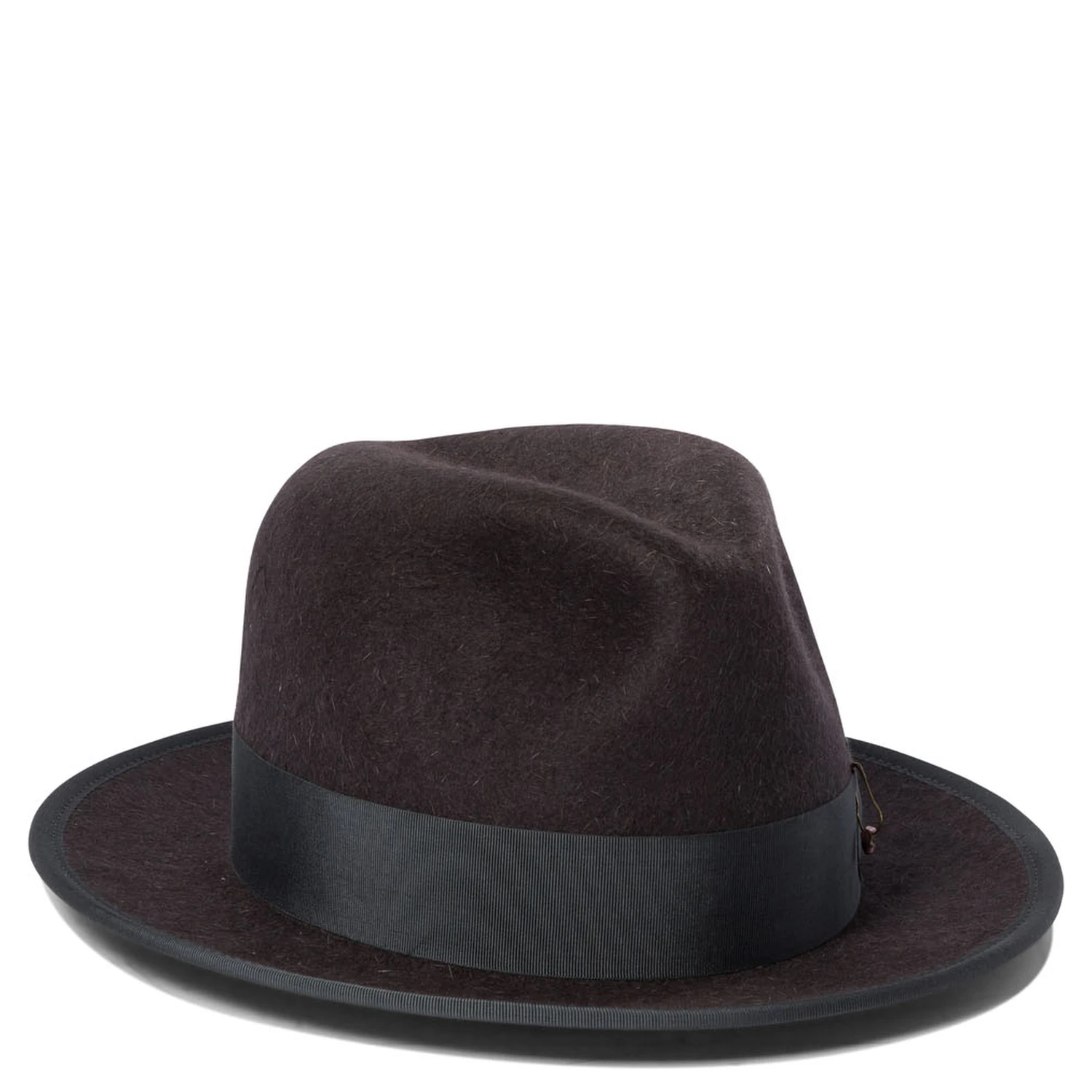 "Ottimo" hat