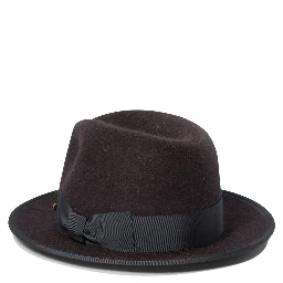 "Ottimo" hat
