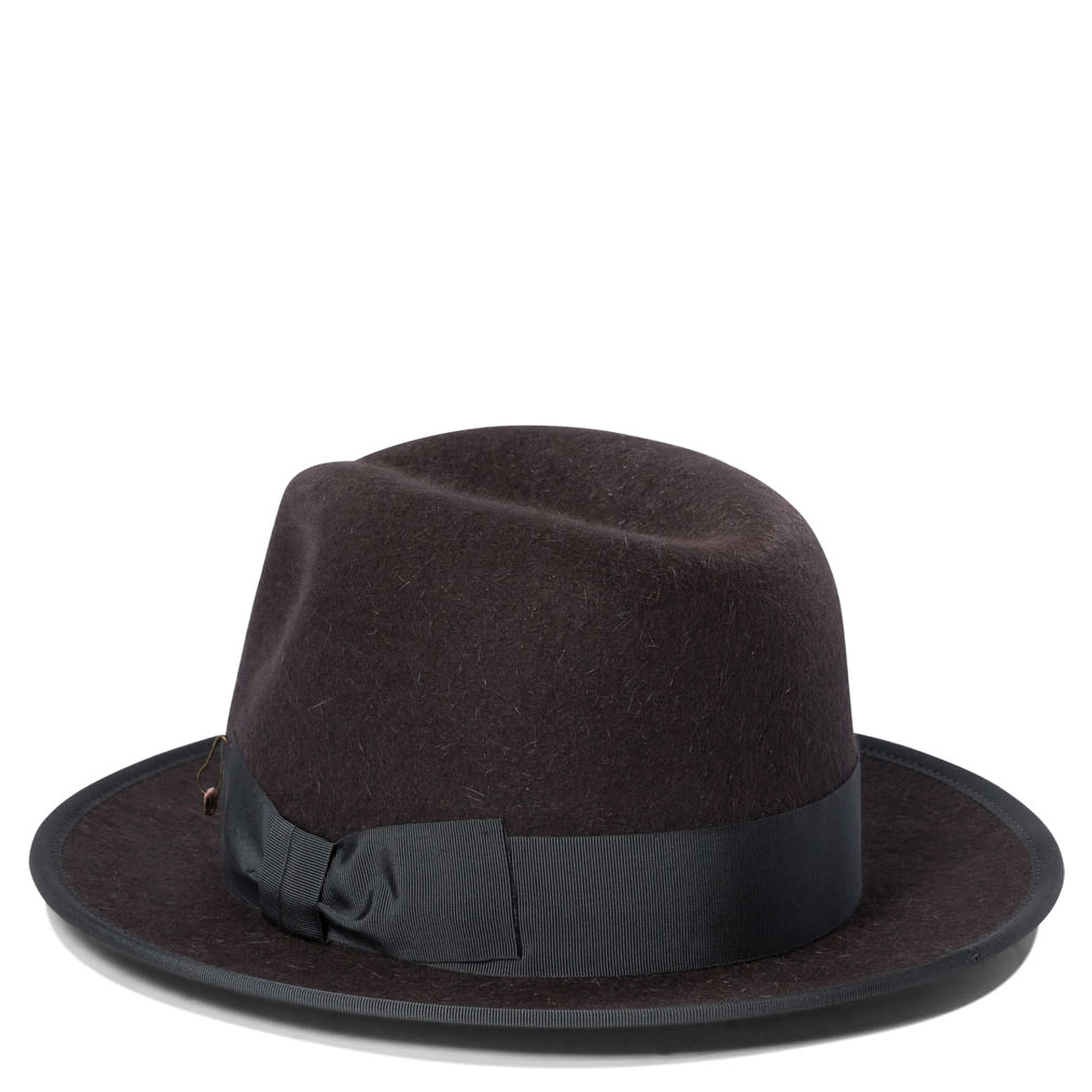 "Ottimo" hat