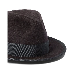 "Ottimo" hat