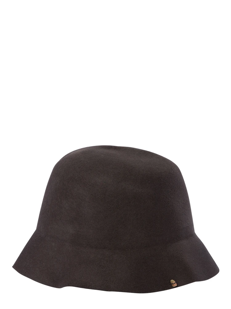 "Miracolo" hat alternative