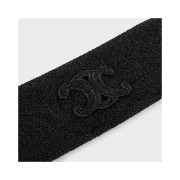 "Celine" headband