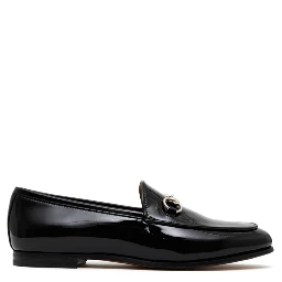 "Jordaan" loafers