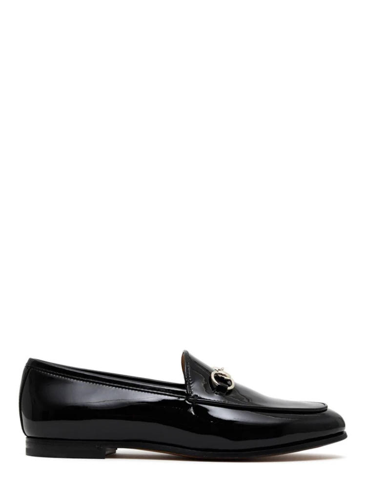 "Jordaan" loafers