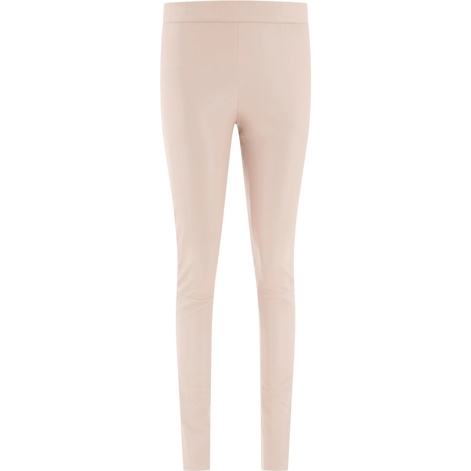 "Perlegging" leggings