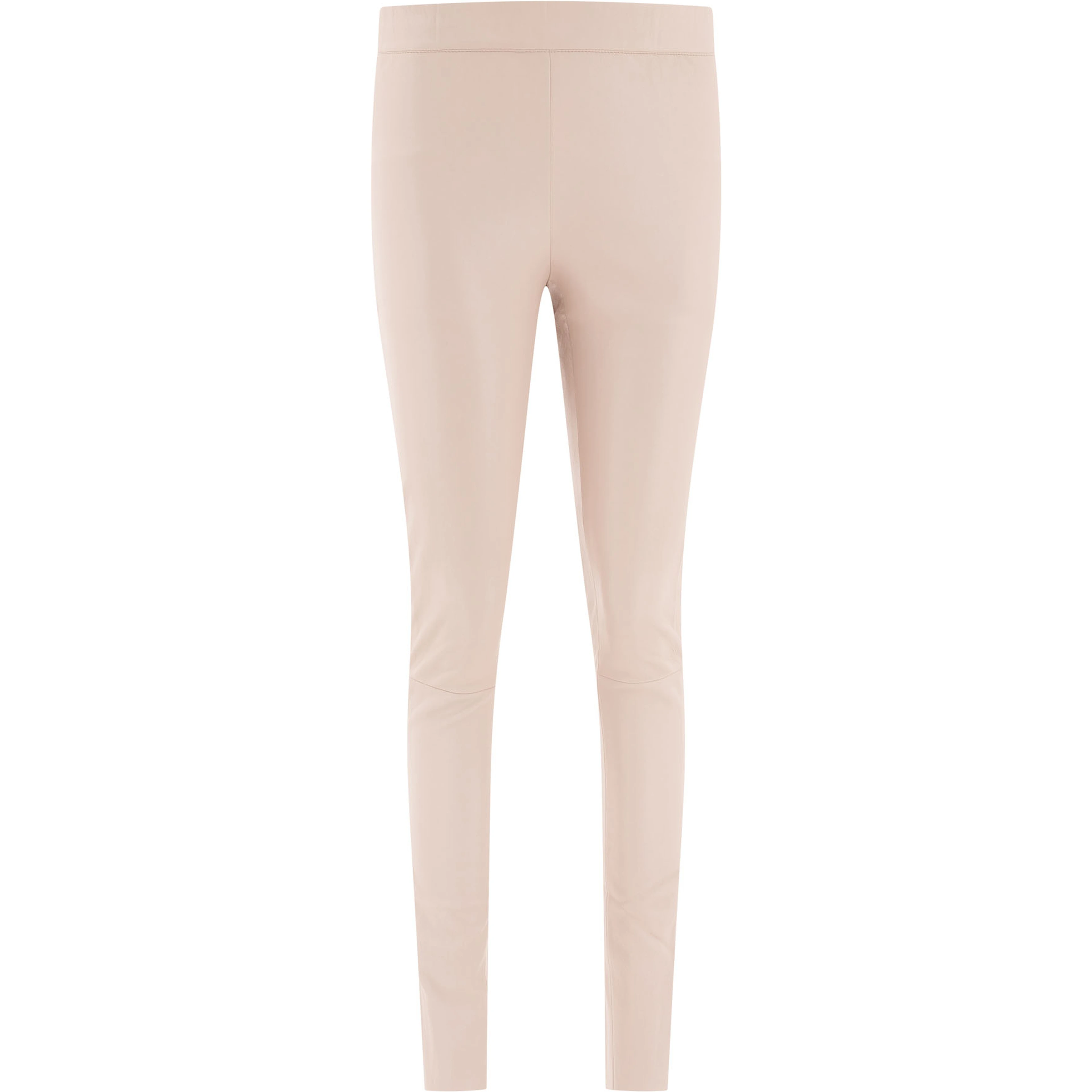 "Perlegging" leggings
