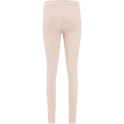 "Perlegging" leggings