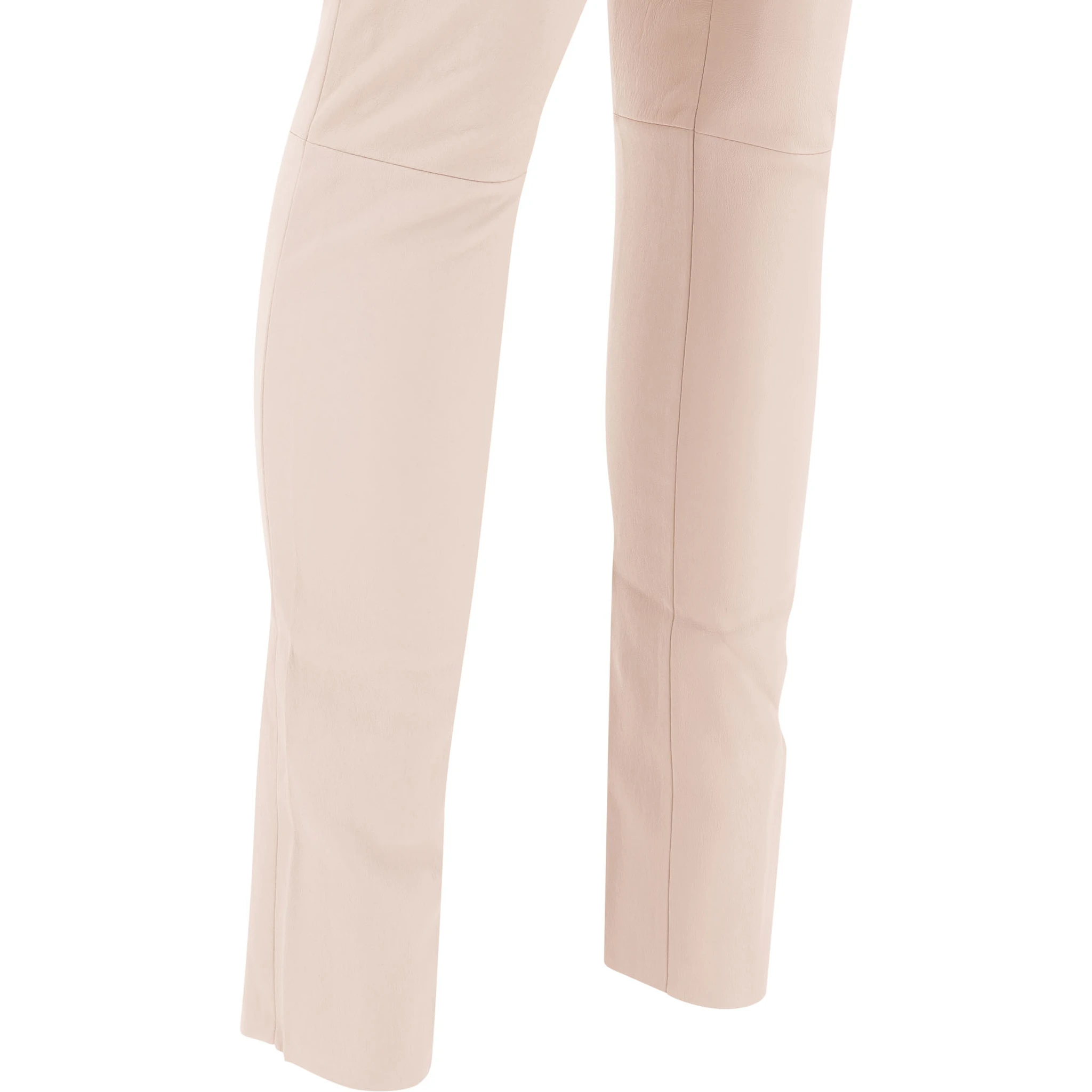 "Perlegging" leggings