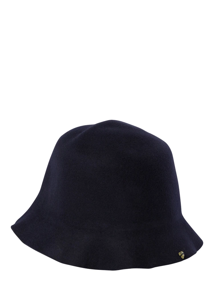 "Miracolo" hat alternative