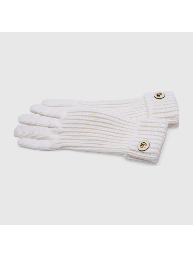GG wool gloves alternative