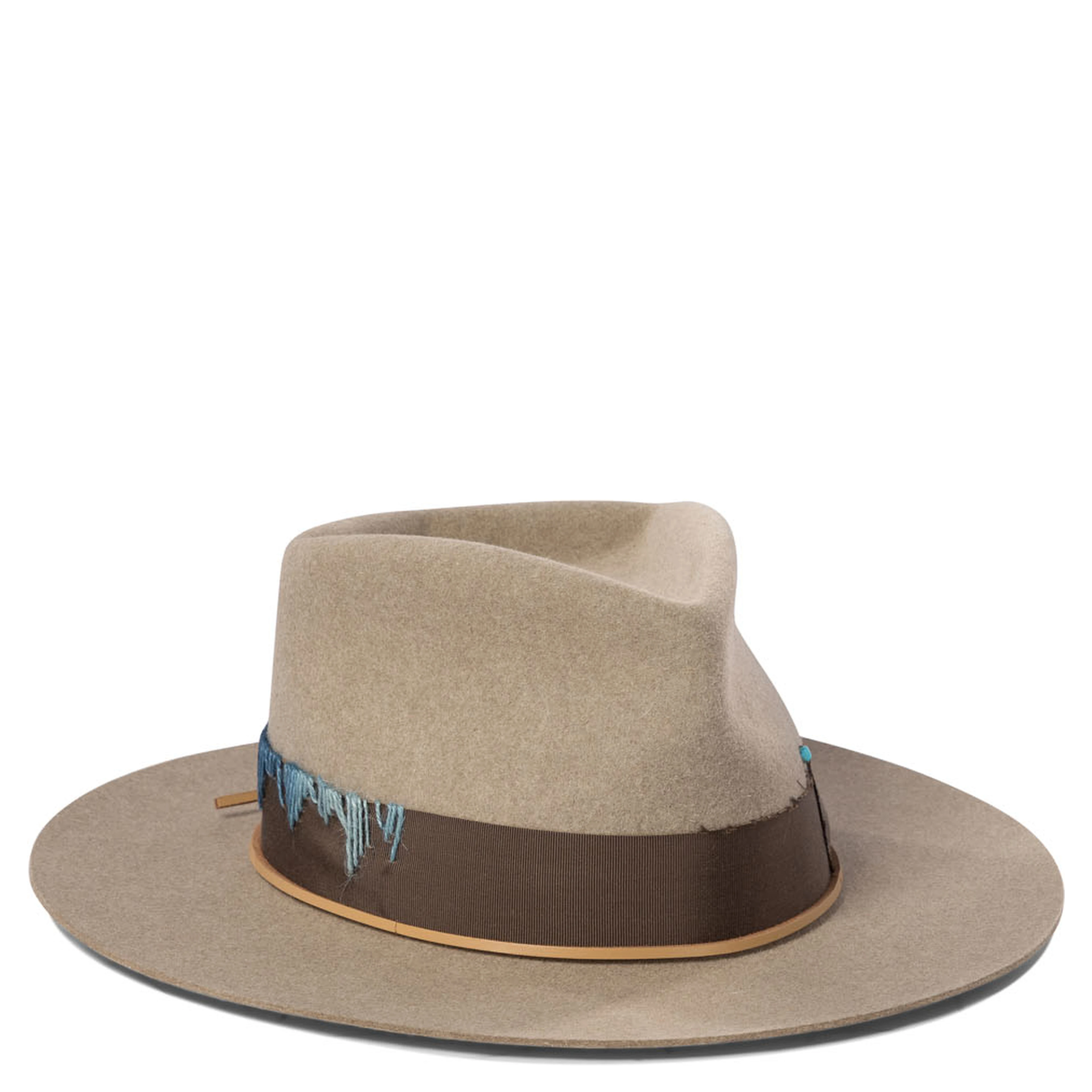 "Destino" hat