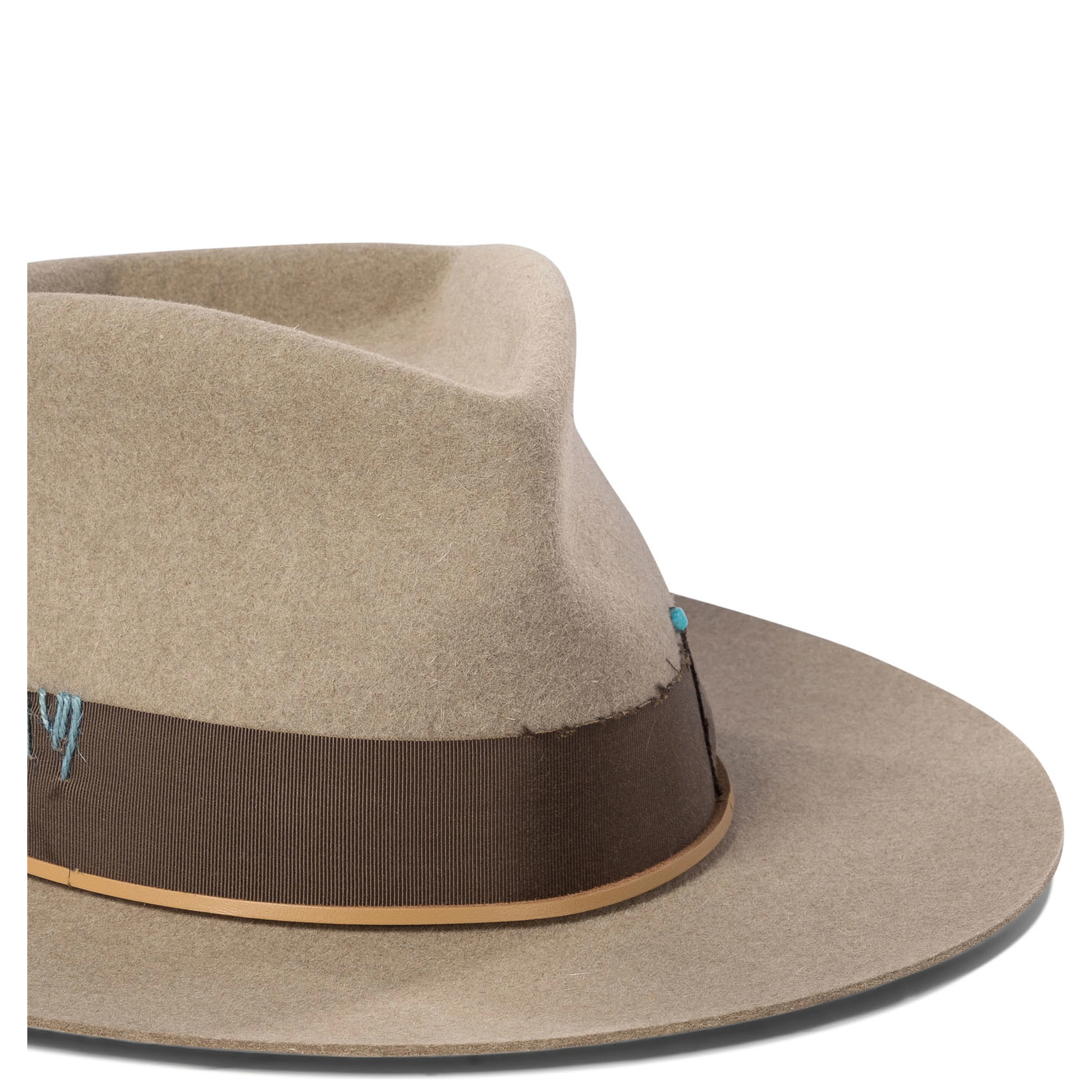 "Destino" hat