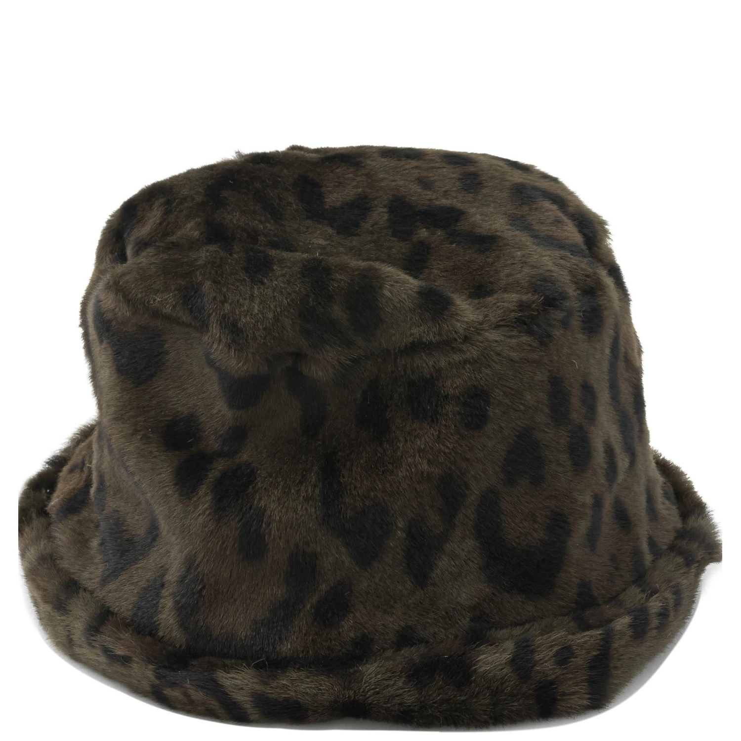 Lambskin beanie