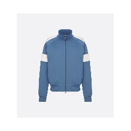 "Dior And Parley" sport jacket