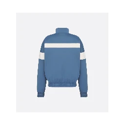 "Dior And Parley" sport jacket