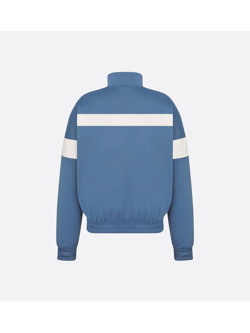 "Dior And Parley" sport jacket
