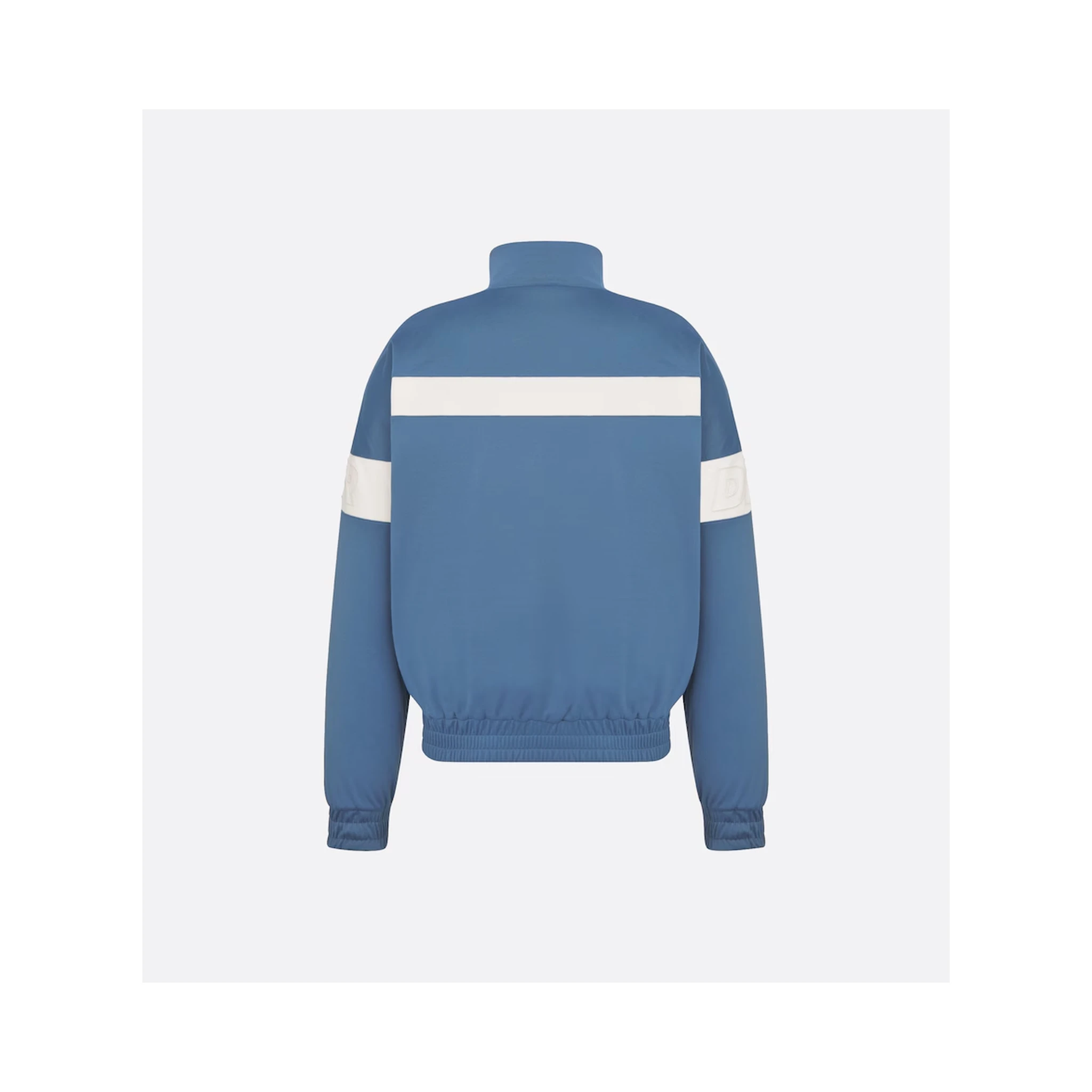 "Dior And Parley" sport jacket